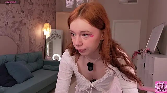 eva aria online show from 22, 5, 2026