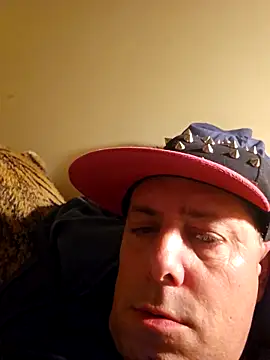 Snapshot of BODY78_M chatting on 25, 11, 2025 BODY78 M online show from 25, 11, 2025