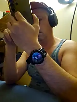 Snapshot of BODY78_M chatting on 29, 11, 2025 BODY78 M online show from 29, 11, 2025