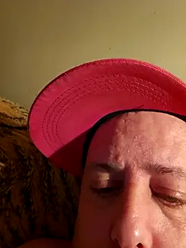 Snapshot of BODY78_M chatting on 30, 11, 2025 BODY78 M online show from 30, 11, 2025