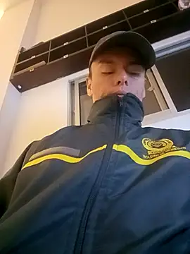 Piippe online show from 20, 12, 2025