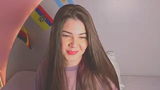 Snapshot of amyvans_ chatting on 20, 6, 2026 amyvans online show from 20, 6, 2026