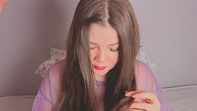 Snapshot of amyvans_ chatting on 4, 8, 2026 amyvans online show from 4, 8, 2026