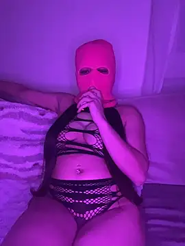 linaatchikita online show from 4, 4, 2026