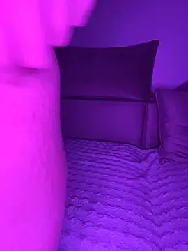 linaatchikita online show from 6, 4, 2026