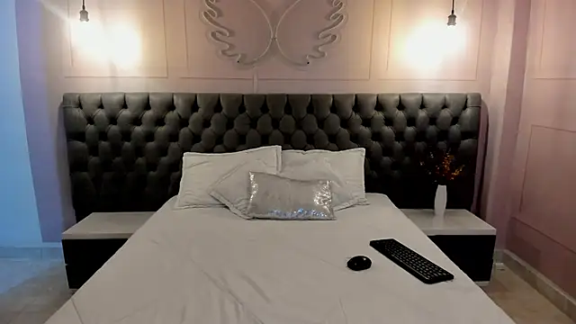 carol 69 online show from 1, 2, 2026