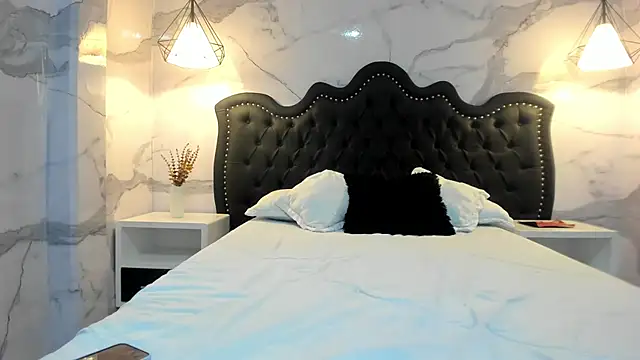 carol 69 online show from 12, 2, 2026