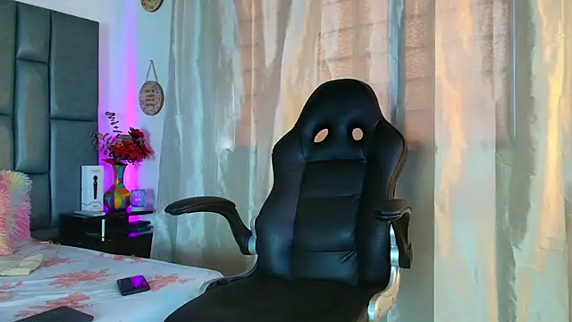 TashaNaughty4u online show from 10, 4, 2026