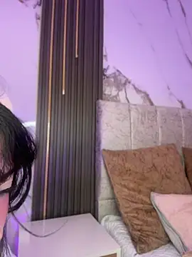 Kattie sweet1 online show from 18, 5, 2026