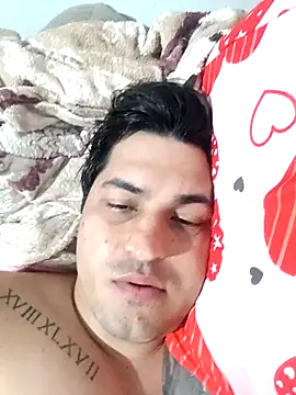 ruampab online show from 4, 12, 2025