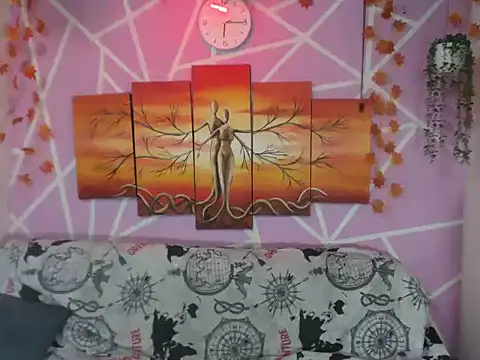 bradboyhot06 online show from 4, 2, 2026