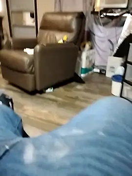 Snapshot of 25clouds chatting on 1, 12, 2025 25clouds online show from 1, 12, 2025