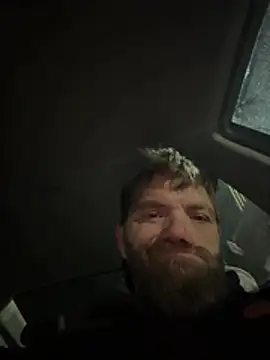 Snapshot of 25clouds chatting on 9, 2, 2026 25clouds online show from 9, 2, 2026