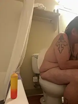 Snapshot of 25clouds chatting on 6, 4, 2026 25clouds online show from 6, 4, 2026