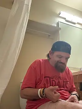 Snapshot of 25clouds chatting on 6, 4, 2026 25clouds online show from 6, 4, 2026