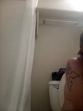 Snapshot of 25clouds chatting on 7, 4, 2026 25clouds online show from 7, 4, 2026