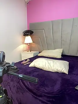 Emilyroth online show from 16, 1, 2026