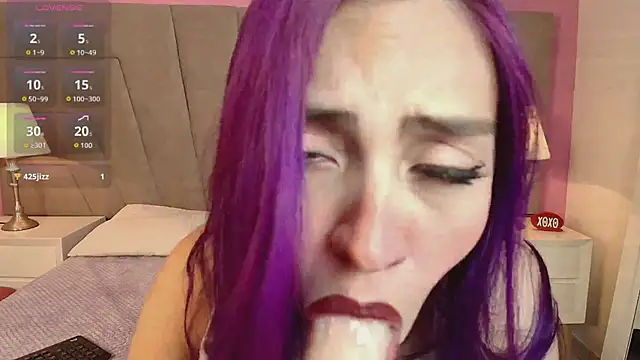 Emilyroth online show from 11, 4, 2026