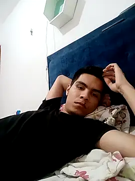 Snapshot of Adam_Sinclair chatting on 10, 4, 2026 Adam Sinclair online show from 10, 4, 2026