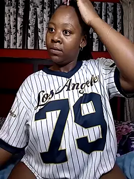 SavageHoney online show from 11, 2, 2026