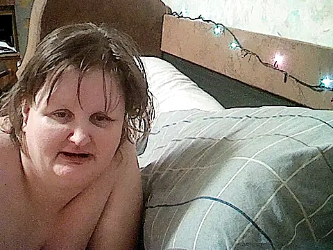 natalya4312 online show from 30, 11, 2025