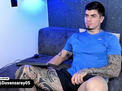  mrcock   online show from 4, 4, 2026