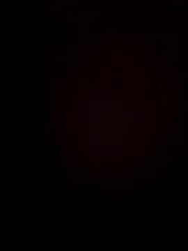 Snapshot of BigDick-A-Money chatting on 3, 12, 2025 BigDick-A-Money online show from 3, 12, 2025