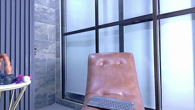 cata muakgb online show from 5, 3, 2026