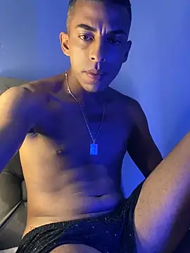 pablof5 online show from 13, 2, 2026