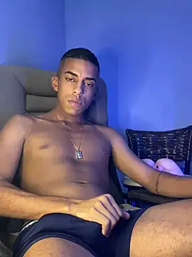 pablof5 online show from 26, 2, 2026