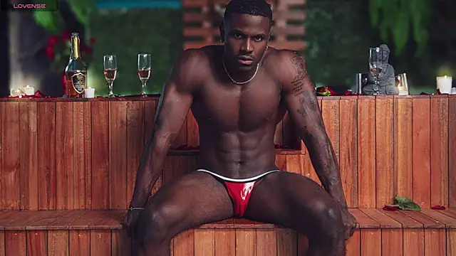 Ethantravis22 online show from 10, 3, 2026