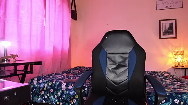 Ethantravis22 online show from 18, 3, 2026