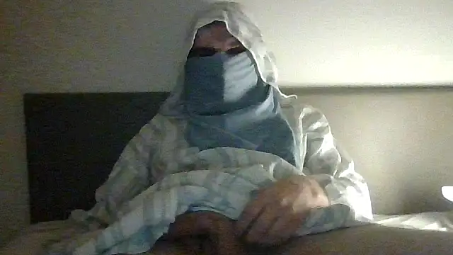 poeperke2830 online show from 27, 11, 2025