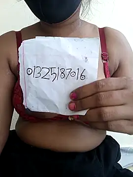 Jhunaki 789 online show from 3, 3, 2026