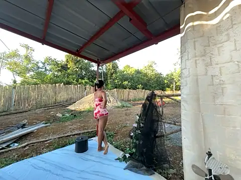 Juliet official pro online show from 11, 4, 2026