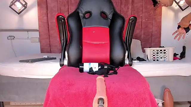 Noah Katz online show from 12, 4, 2026