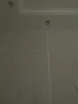 soubi777 online show from 2, 3, 2026