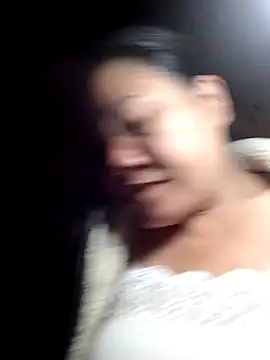 Snapshot of hey-bana chatting on 29, 11, 2025 hey-bana online show from 29, 11, 2025