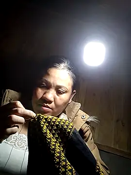 hey-bana online show from 5, 12, 2025