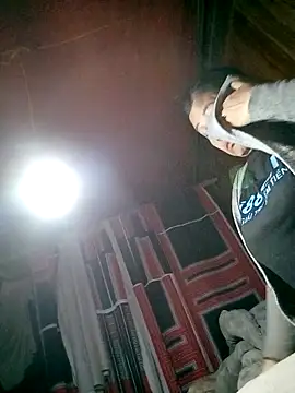 hey-bana online show from 6, 2, 2026