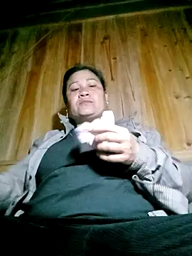 hey-bana online show from 23, 2, 2026