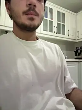 Bigefe online show from 4, 2, 2026