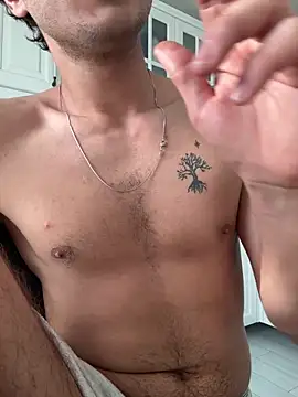 Bigefe online show from 7, 2, 2026