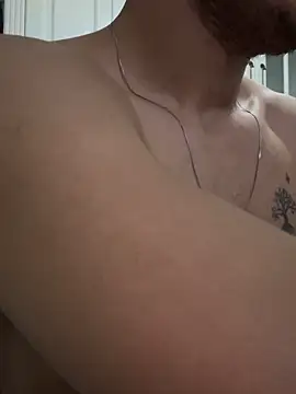 Bigefe online show from 18, 2, 2026