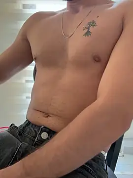 Bigefe online show from 25, 2, 2026