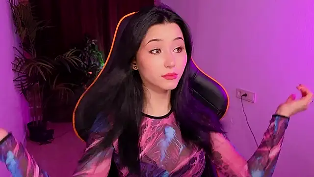 RedMidnight online show from 6, 2, 2026