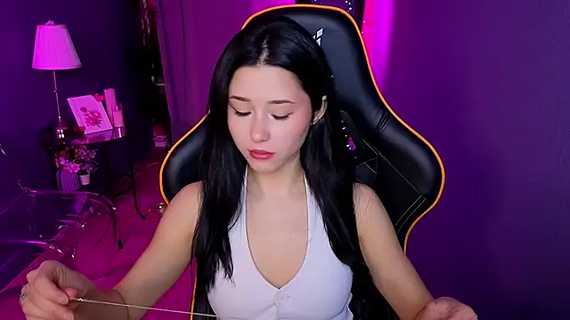 RedMidnight online show from 26, 2, 2026