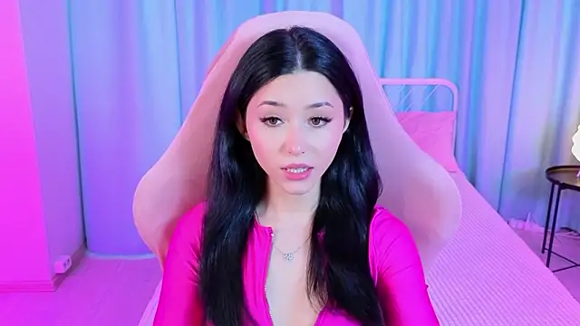 RedMidnight online show from 20, 3, 2026