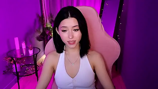 RedMidnight online show from 30, 3, 2026