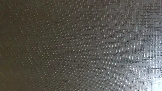 kuggttt online show from 28, 11, 2025